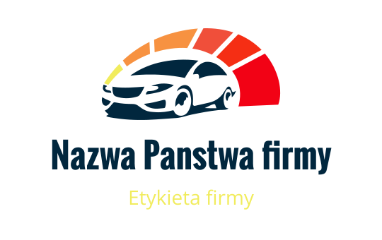 Wyscigi logo