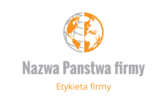 Ziemia logo