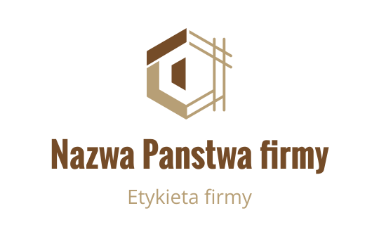 Inzynieria logo