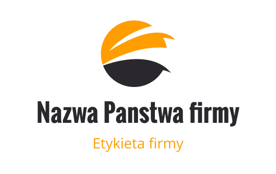 Ksiezyc logo