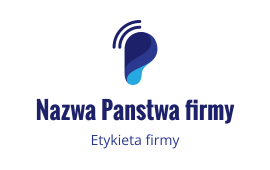 Przemowienie logo